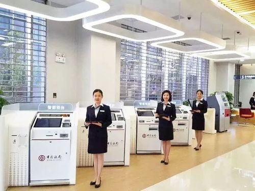 智能柜臺(tái)開(kāi)通短信服務(wù)流程指南