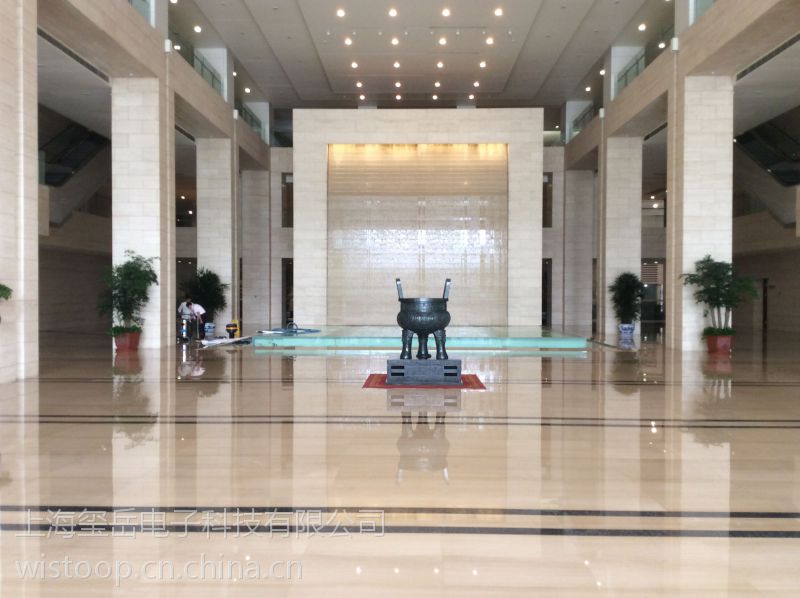 熱媒循環泵可曲繞橡膠接頭的專業認證與商務服務解析