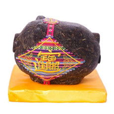 匠心獨(dú)運(yùn)，禮遇臻品——新品工藝禮品速遞
