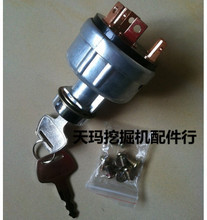 【sh280】最新最全sh280 產品參考信息